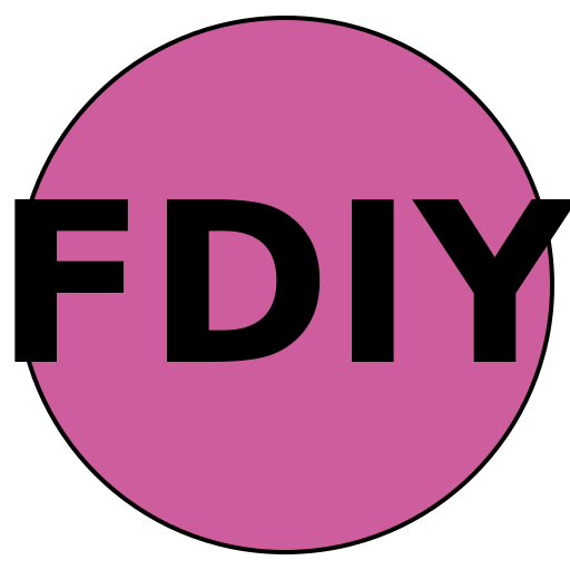 Foresight DIY